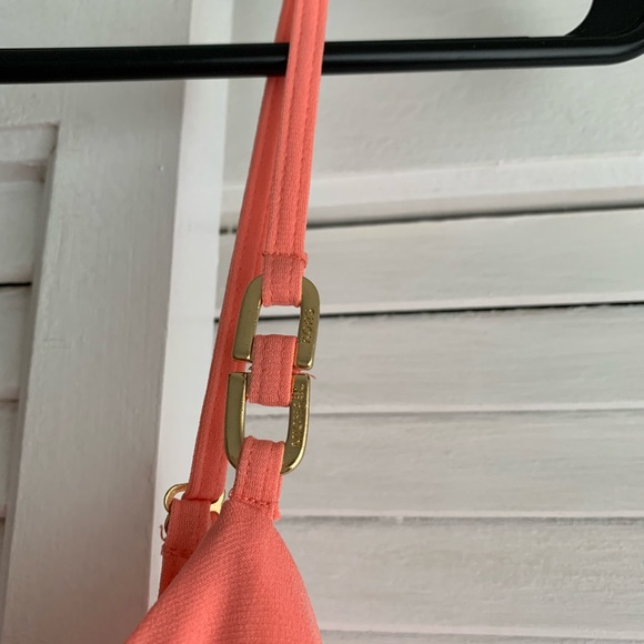 SOLD. Michael Kors Dress - Picture 3 of 5